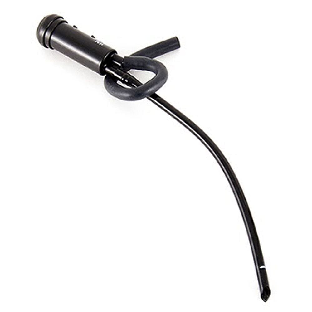 Part #951-14515, Canister/car