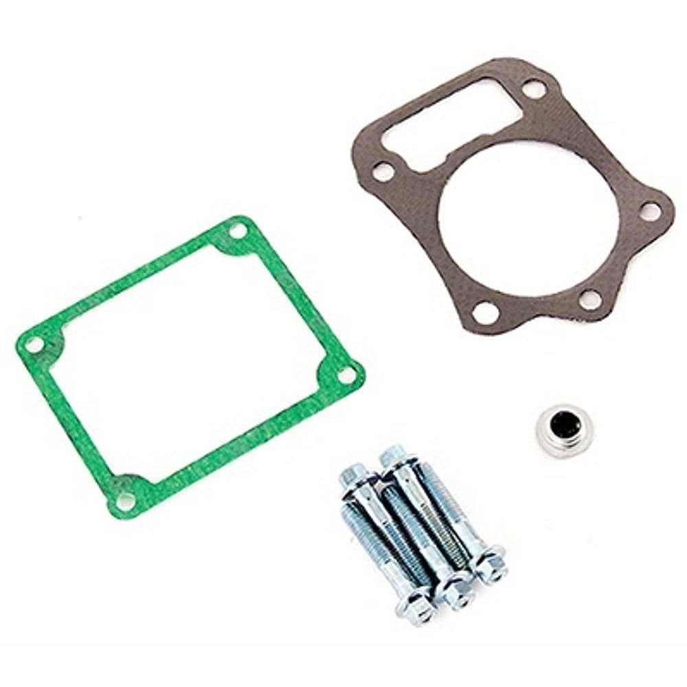 Part #951-14518, Cylinder Head Kit