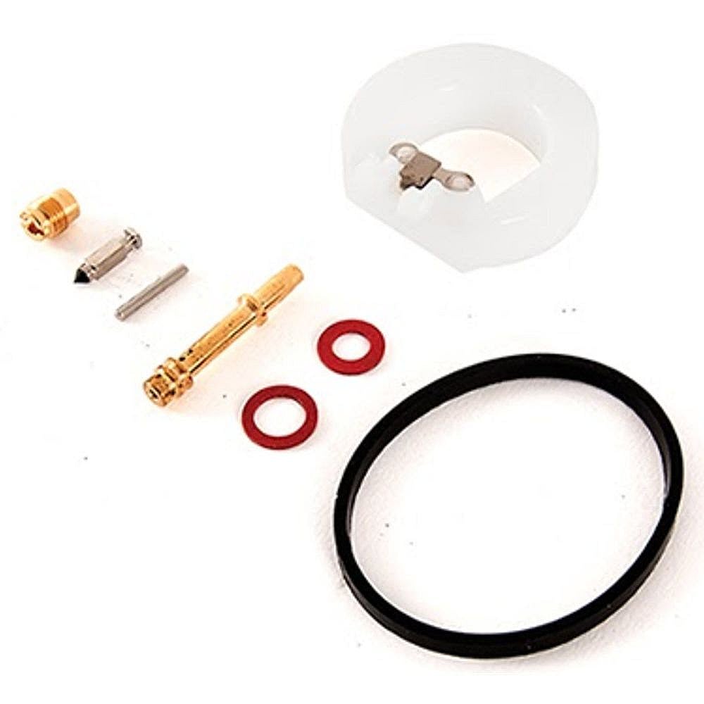 Photo of Part #951-14519, Carburetor Kit from Repair Parts Direct