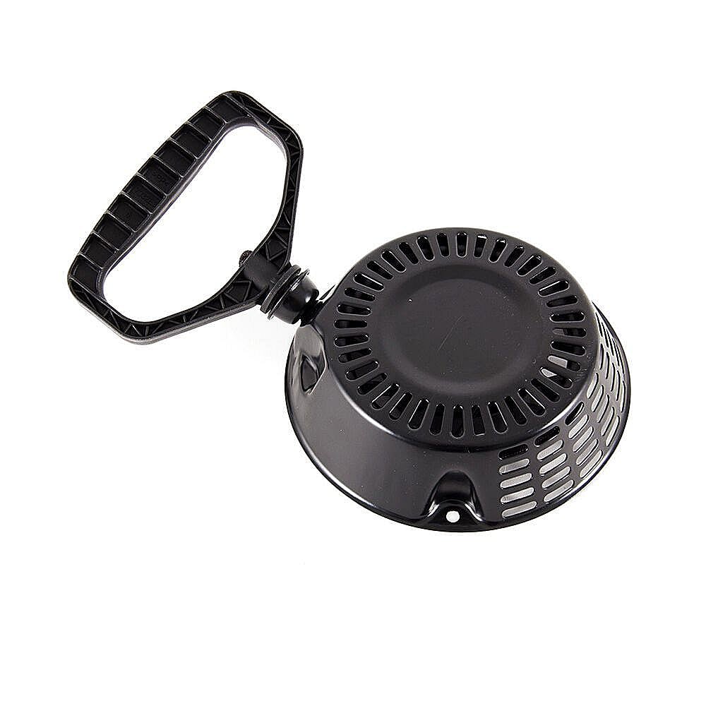 Part #951-14545, Lawn & Garden Equipment Engine Recoil Starter Assembly