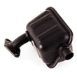 Muffler Body for MTD 170-AU - Part 951-14593