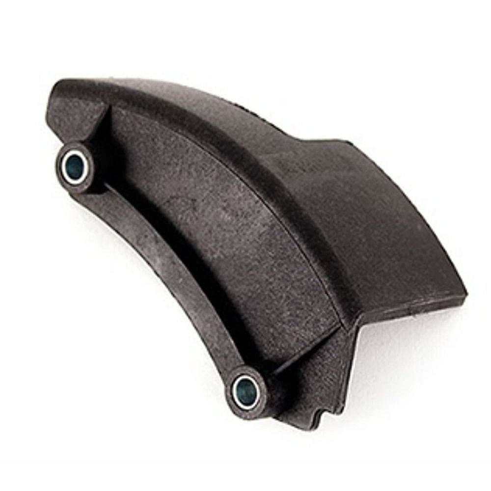 Photo of MTD Part #951-14597, Engine Brake from Repair Parts Direct