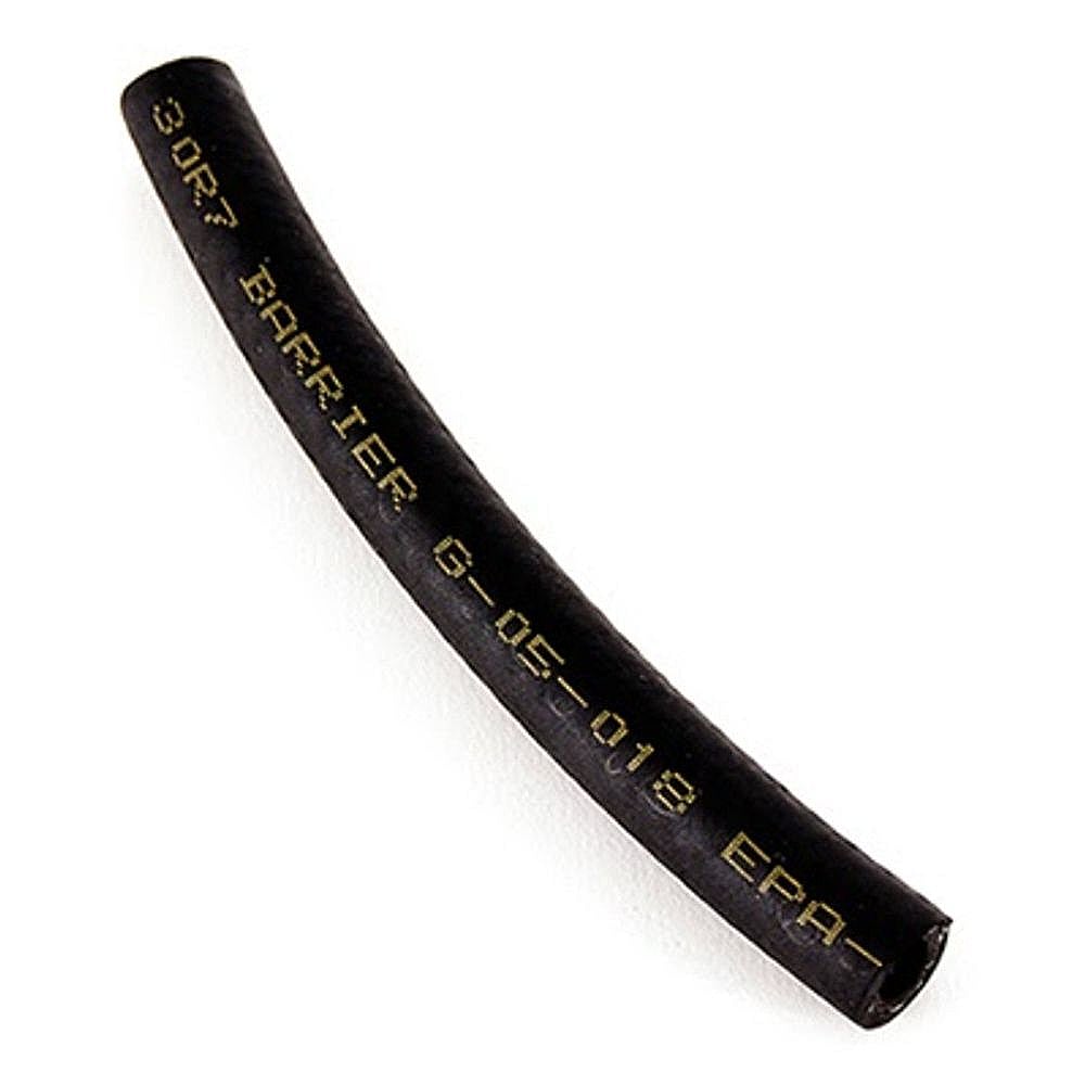 Part #951-14599, Fuel Hose Ca