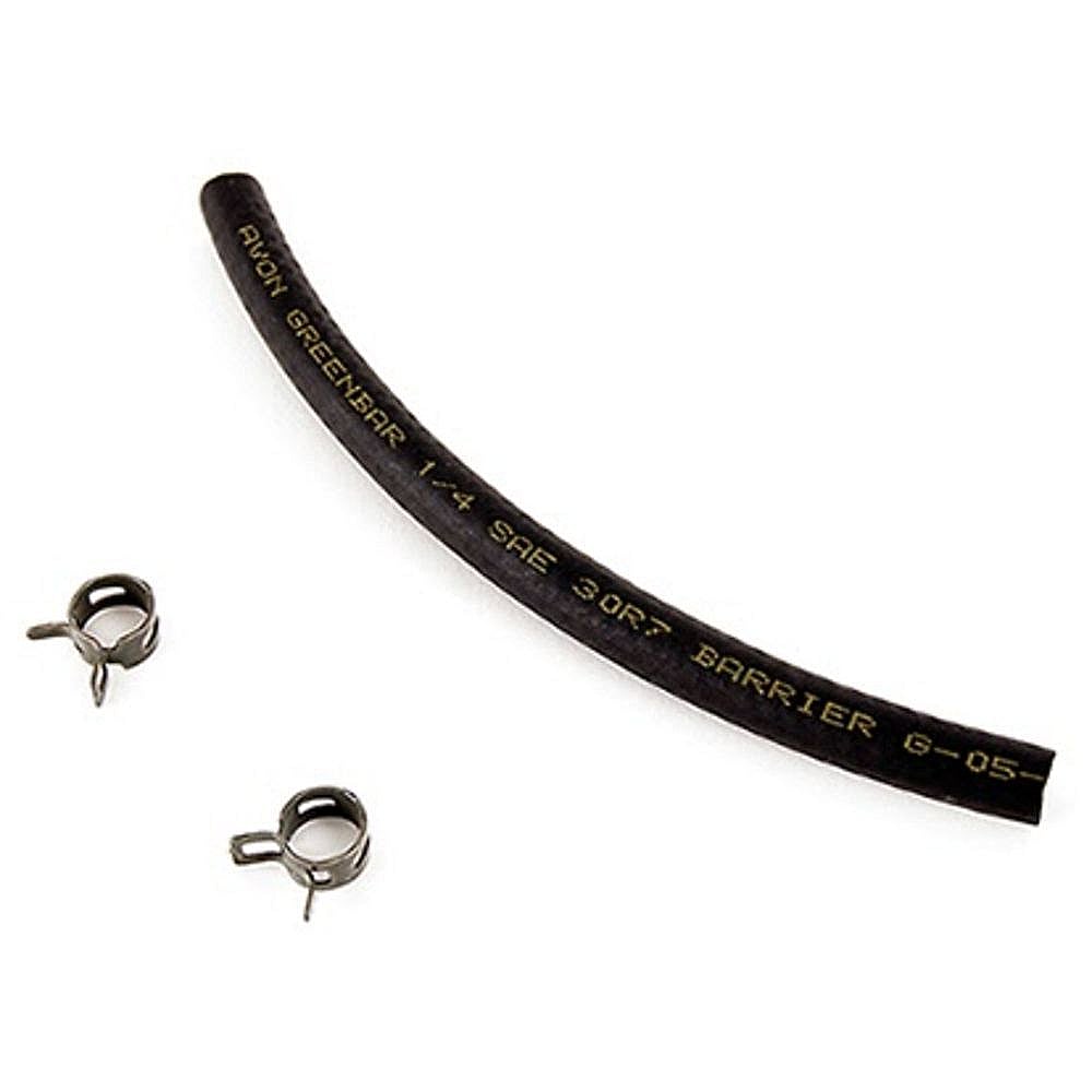 Part #951-14600, Fuel Hose Ta