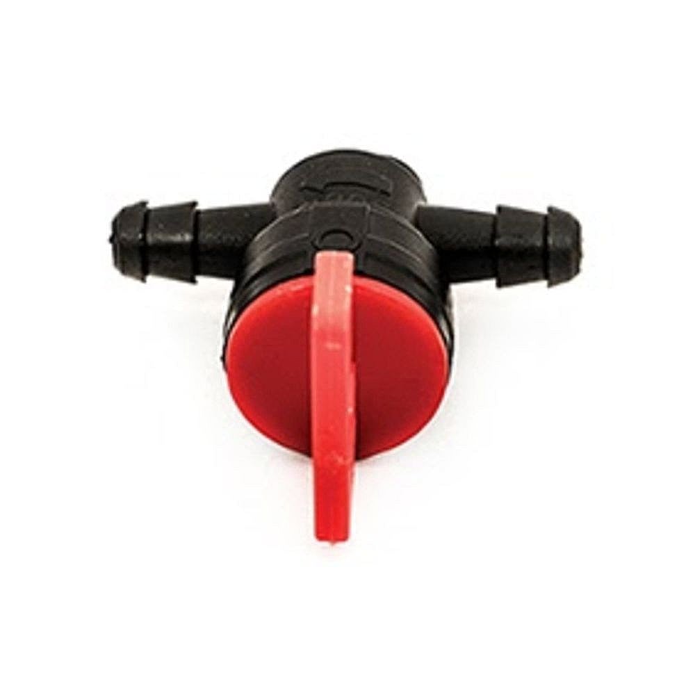 Part #951-14601, Fuel Shut Of