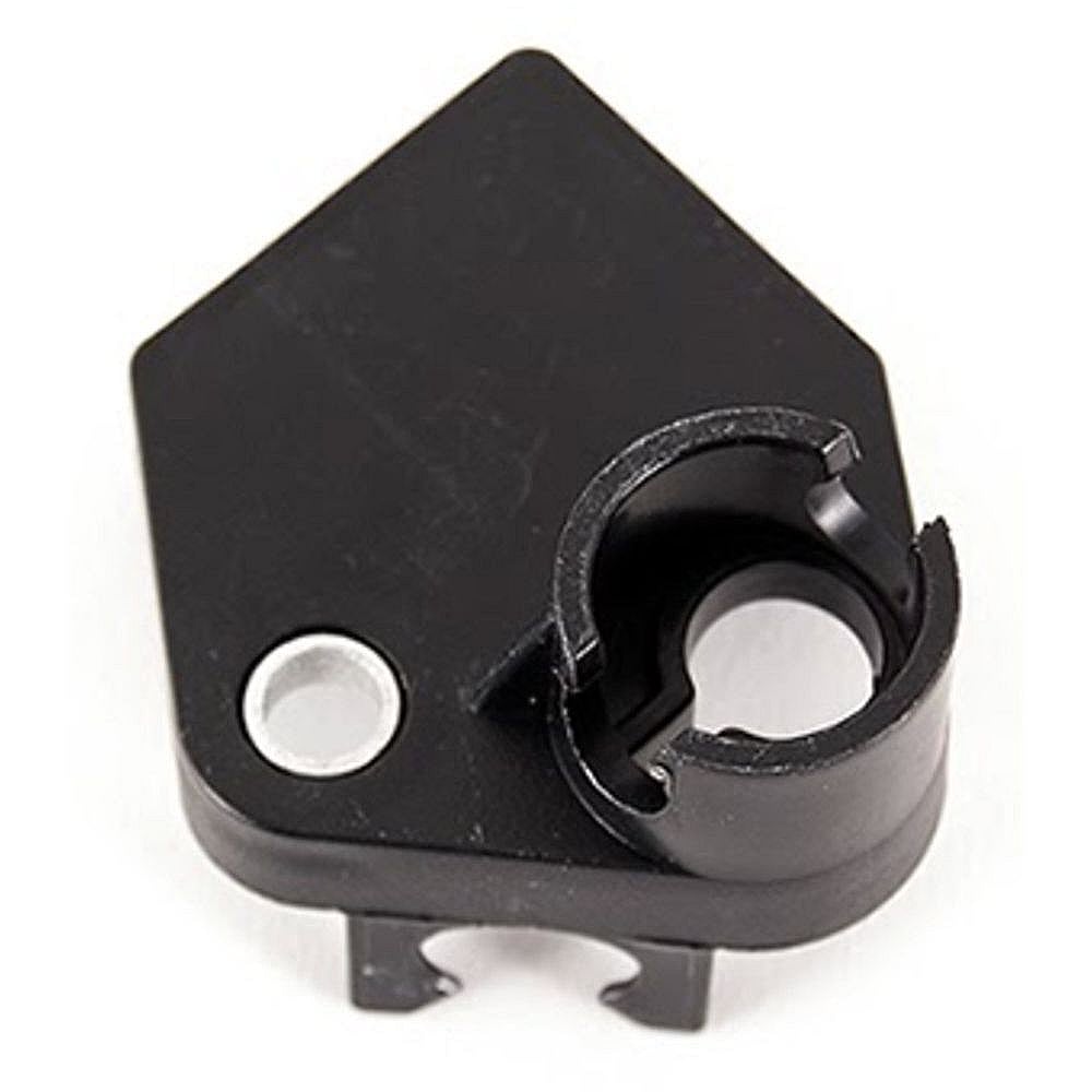 Part #951-14602, Fuel Shut Of