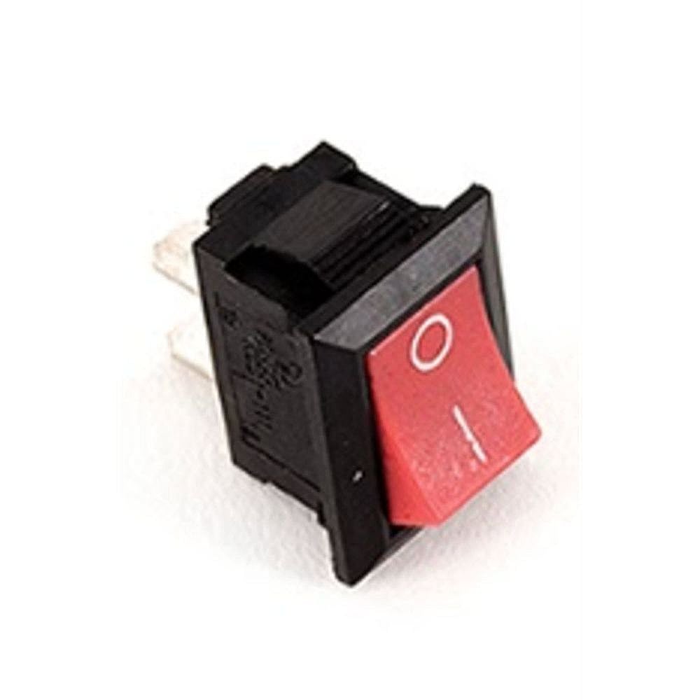 Part #951-14603, Ignition Swi