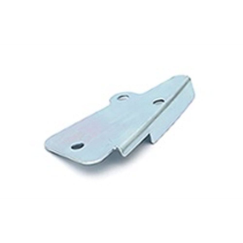 Part #951-14605, Cover