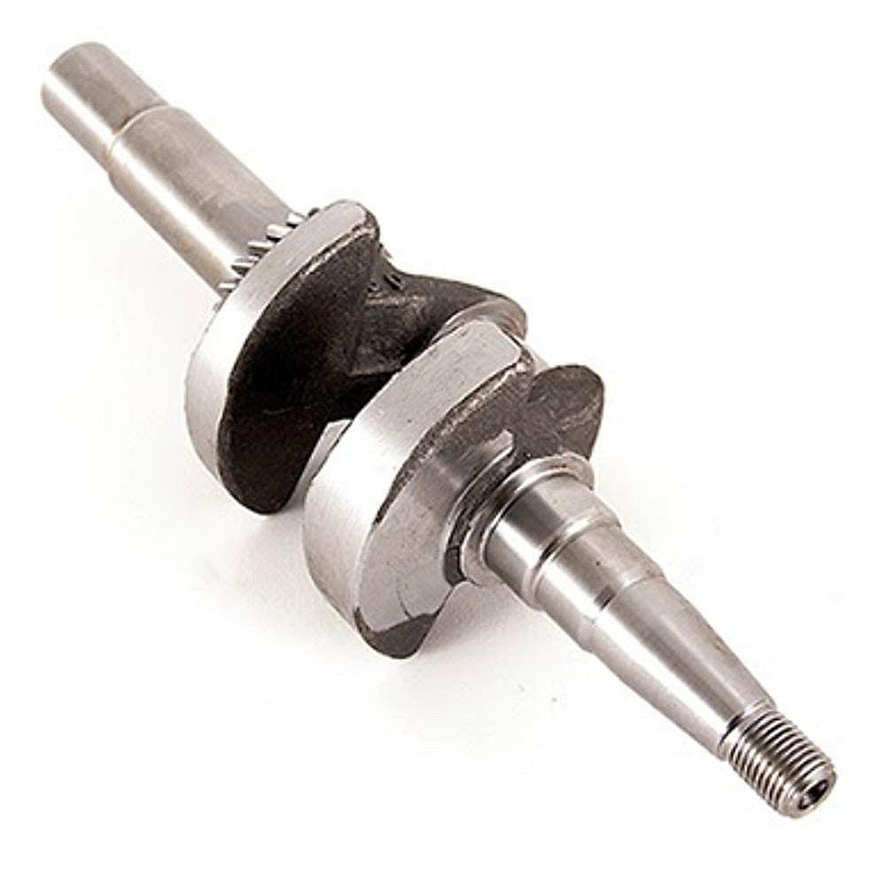 Part #951-14607, Crankshaft Assembly