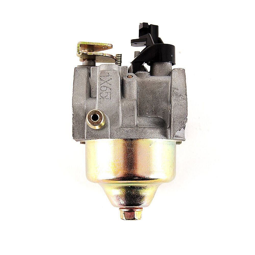 Part #951-14608, Carburetor Assembly