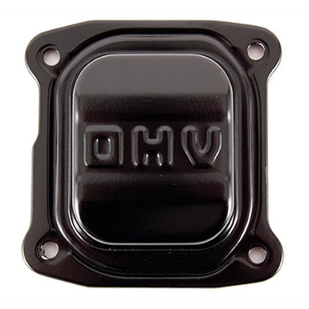 Part #951-14609A, Cover-Valve
