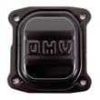 Cover-valve for MTD 5X70MU - Part 951-14609A