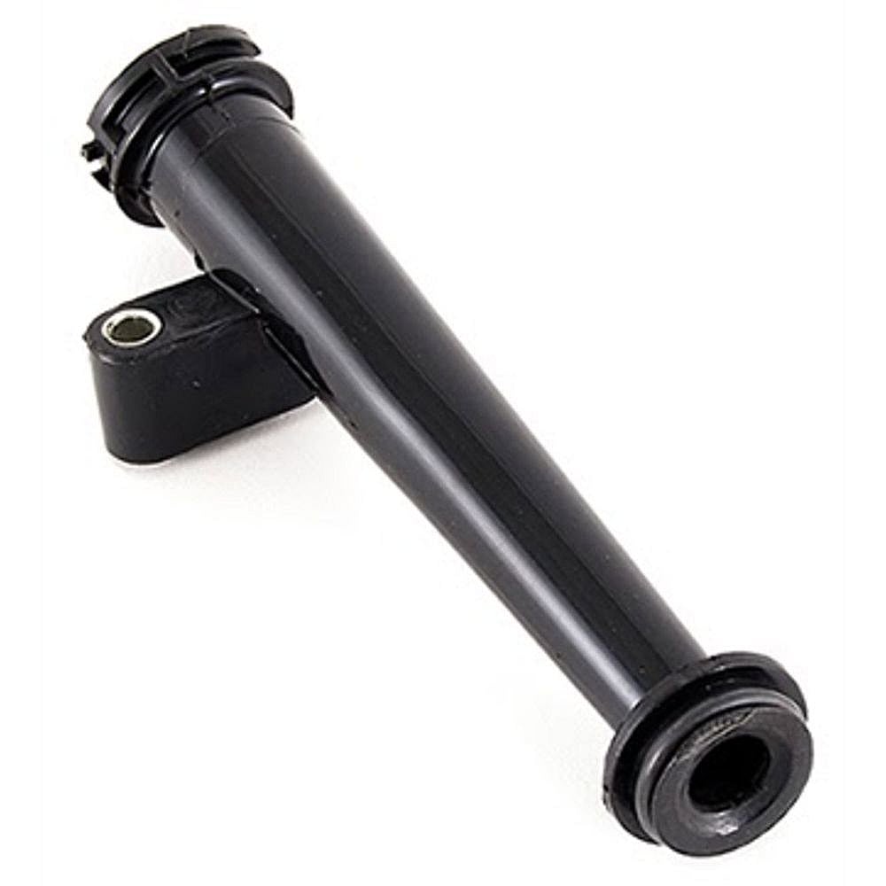 Part #951-14613, Oil Fill Tub