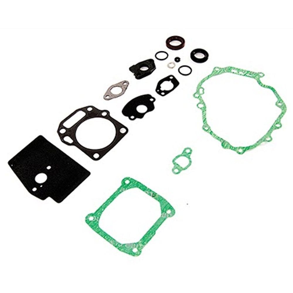 Photo of Part #951-14614, Gasket Kit from Repair Parts Direct