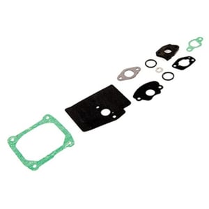 Gasket Kit-e 951-14615