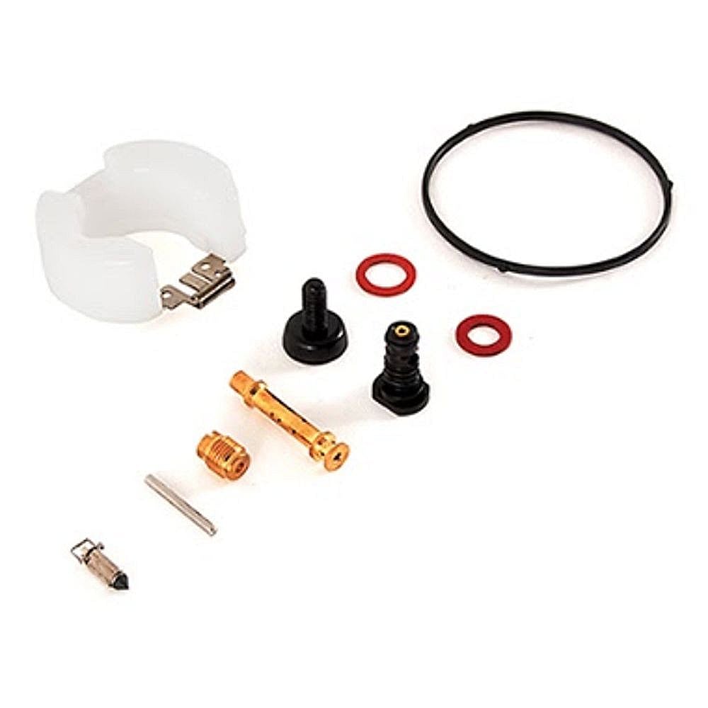 Photo of Part #951-14616, Carburetor Kit from Repair Parts Direct
