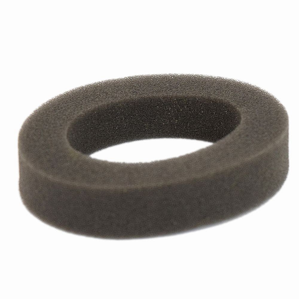 Part #951-14627A, Lawn & Garden Equipment Engine Air Filter (Replaces 951-14627)