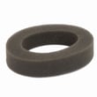 Lawn & Garden Equipment Engine Air Filter for MTD 1T65RUA - Part 951-14627A