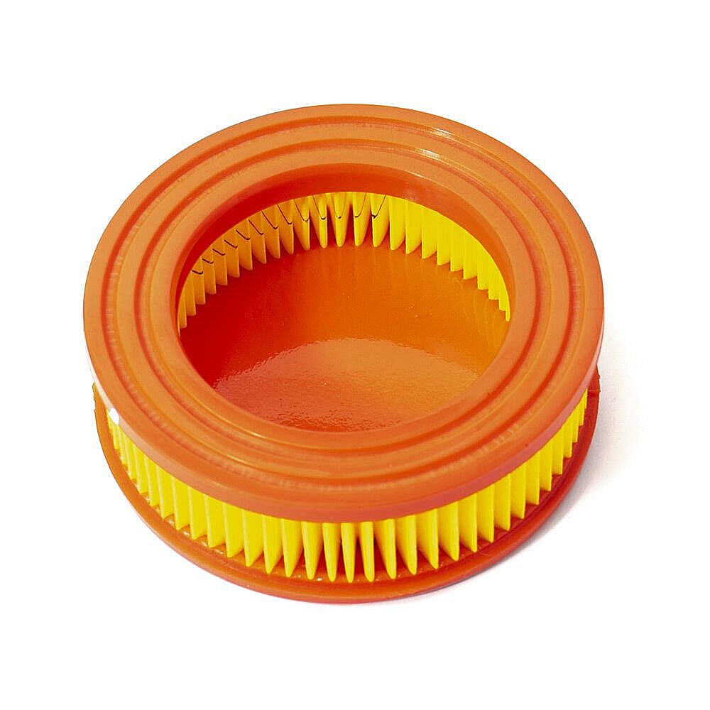 Part #951-14628A, Lawn & Garden Equipment Engine Air Filter (Replaces 951-14628)