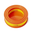 Lawn & Garden Equipment Engine Air Filter for MTD 5T65RUA - Part 951-14628A