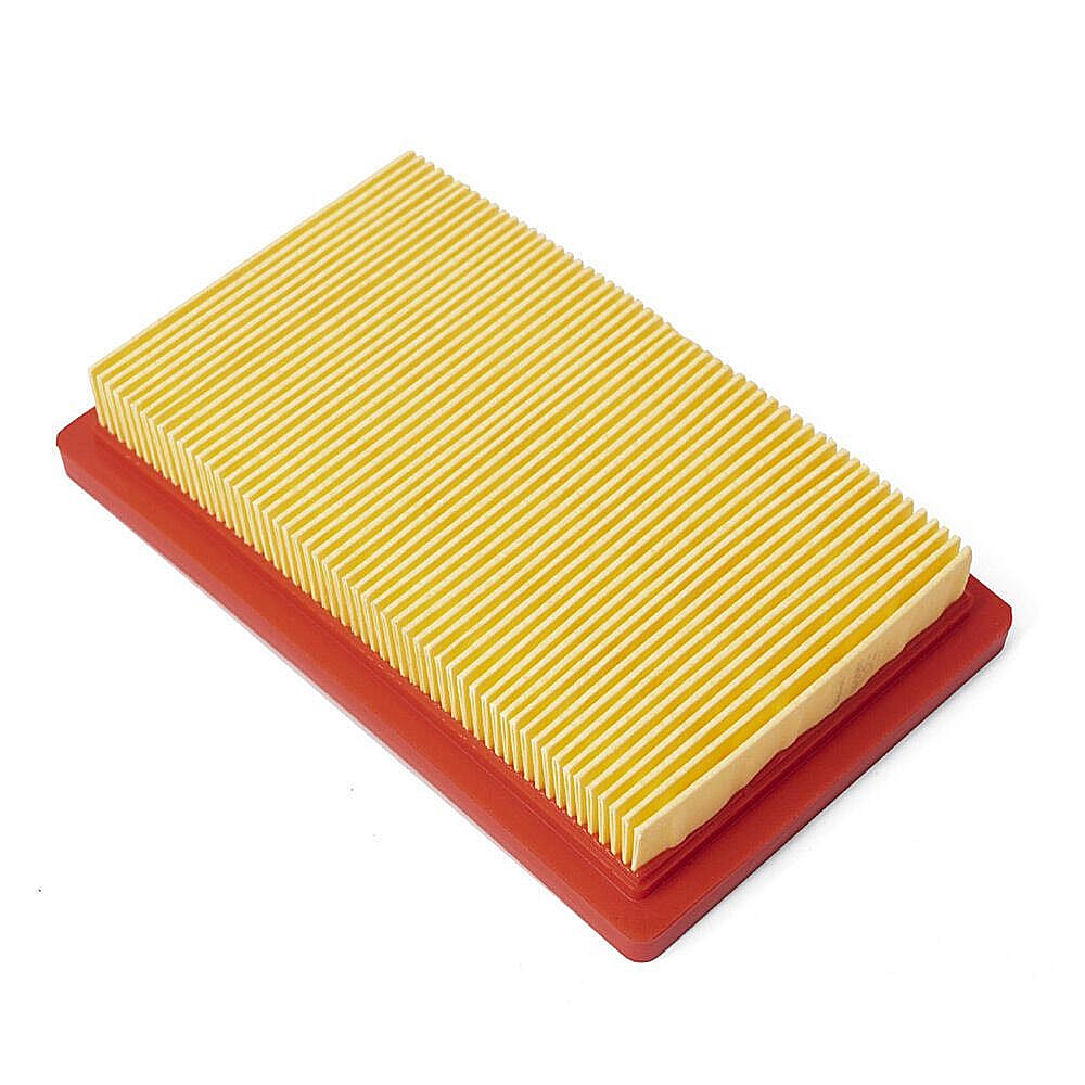 Part #951-14632A, Air Filter (Replaces 951-14632)