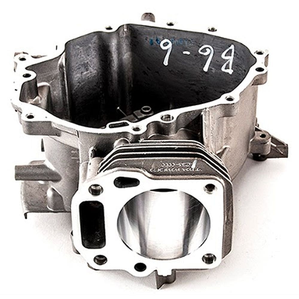 Part #951-14635, Mtd Crankcase