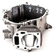 MTD Crankcase