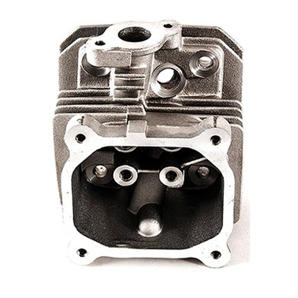 Part #951-14639, Head