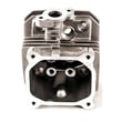 Head for MTD 5X70MU - Part 951-14639