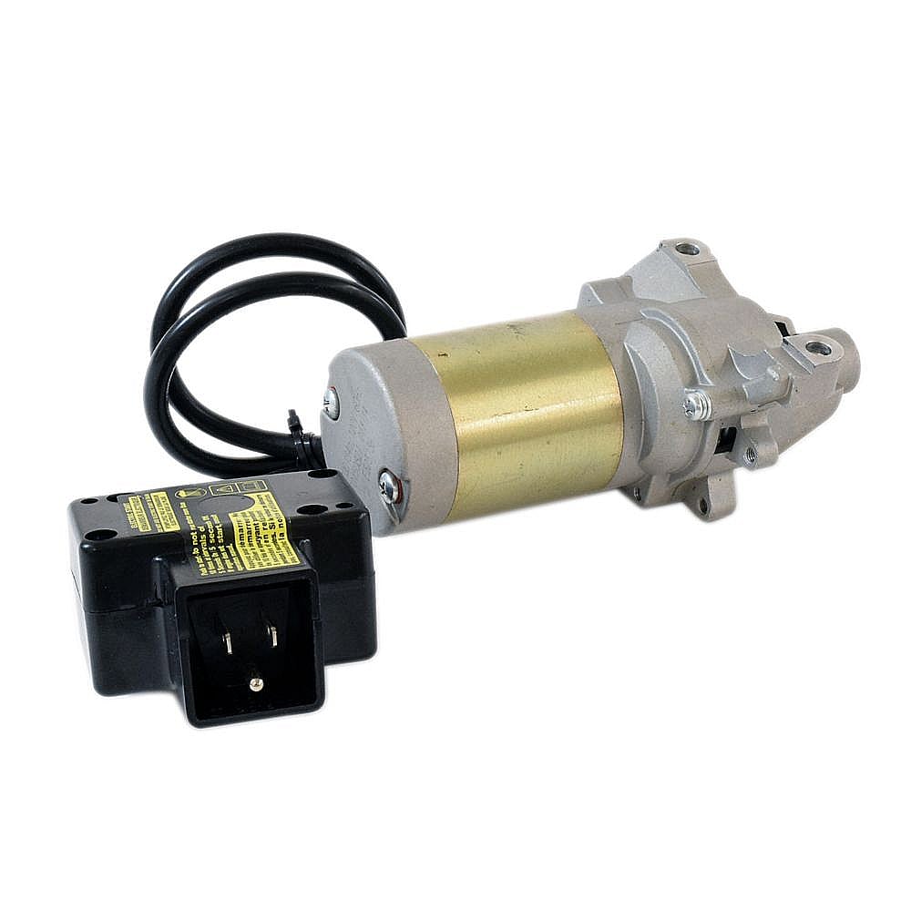 Part #951-14669, Electric Sta