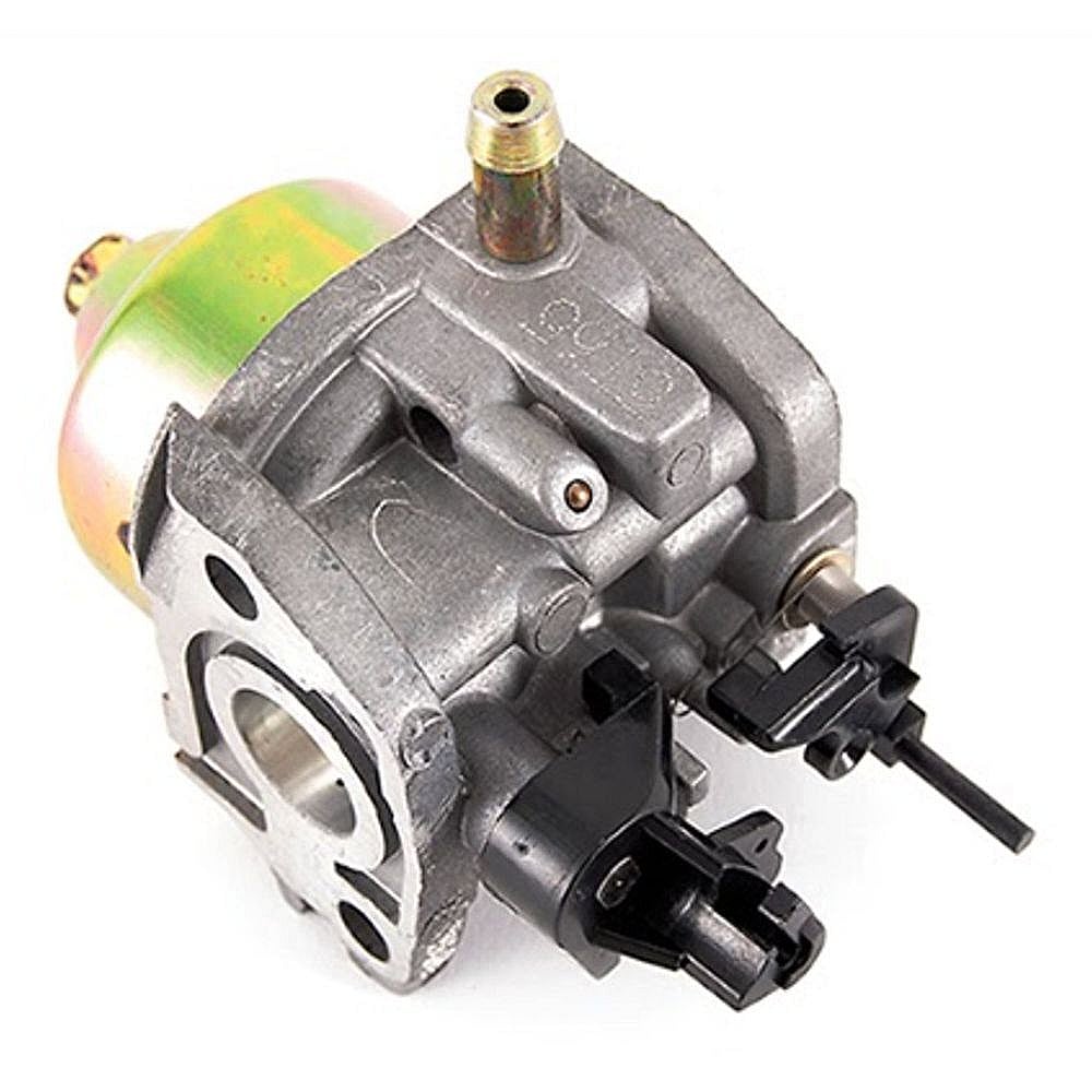 Part #951-14672, Carburetor Assembly