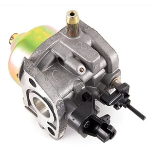 Carburetor Assembly 951-14672