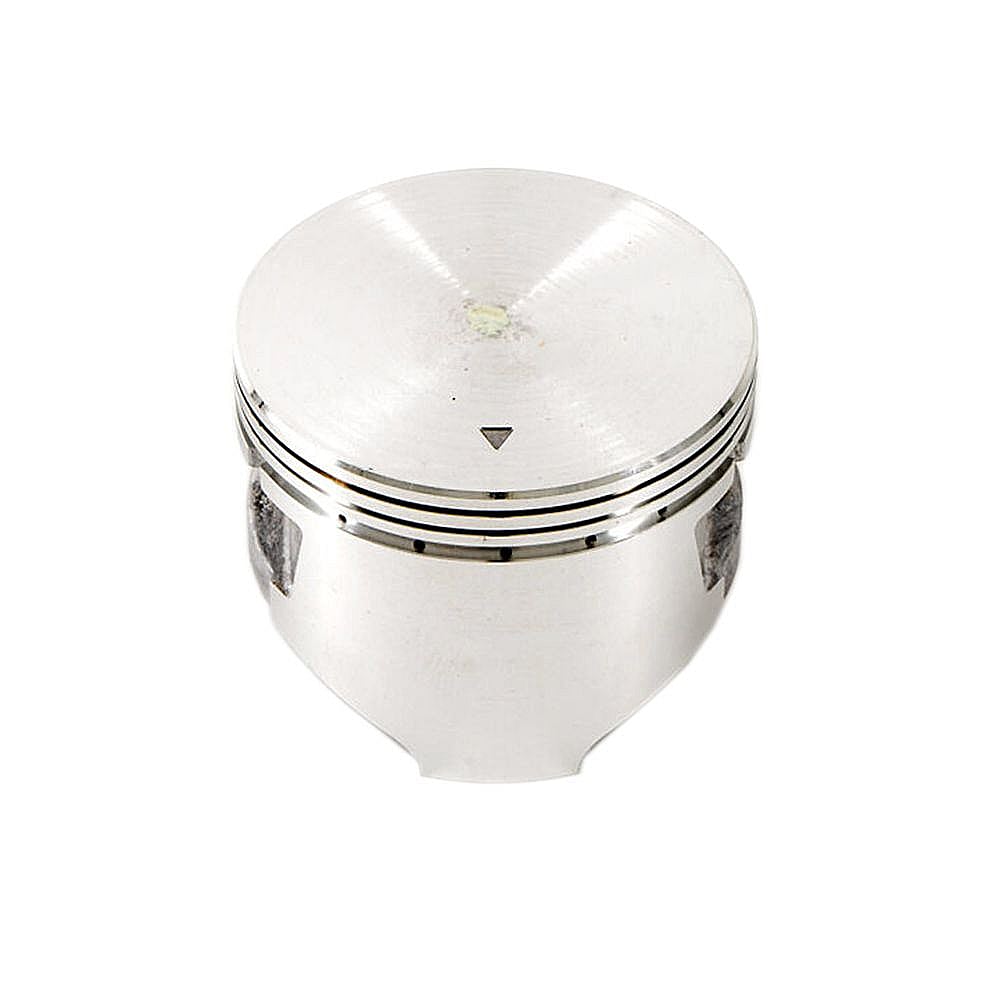 Part #951-14677, Piston