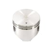 Piston for MTD 4P90JUE - Part 951-14677