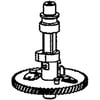 Camshaft 951-14678
