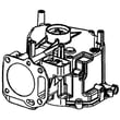 Crankcase for MTD 1T65RUA - Part 951-14686