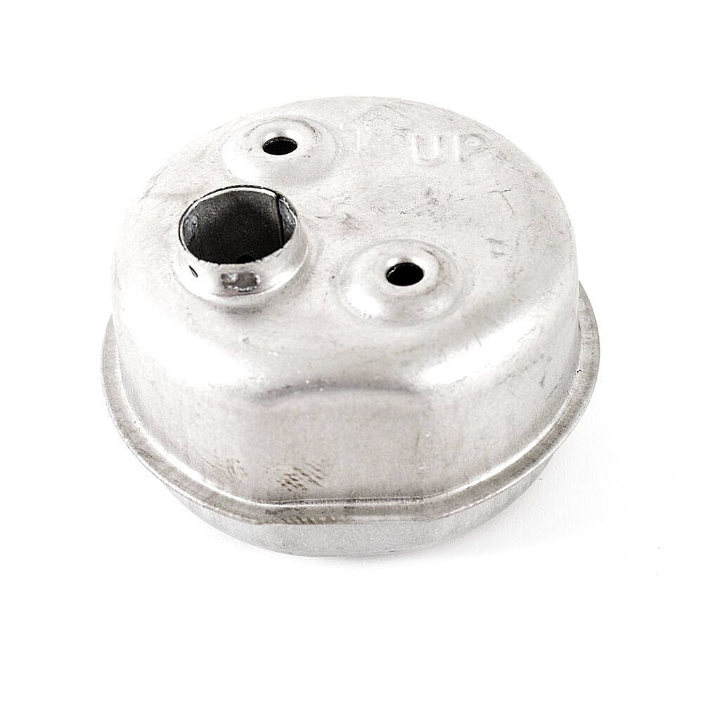 Part #951-14692A, Muffler Asm (Replaces 951-14692)