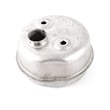 Muffler Asm for MTD 1T65RUA - Part 951-14692A