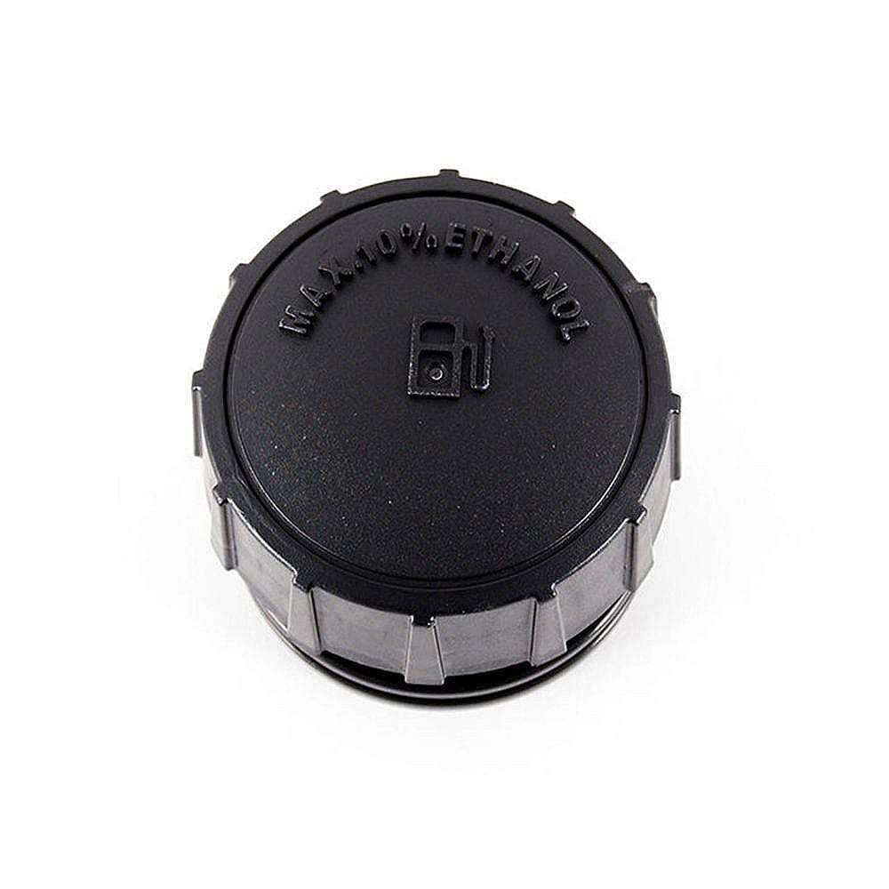 MTD Part #951-14694, Cap Assembly