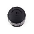 Mtd Cap Assembly for MTD 1T65RUA - Part 951-14694