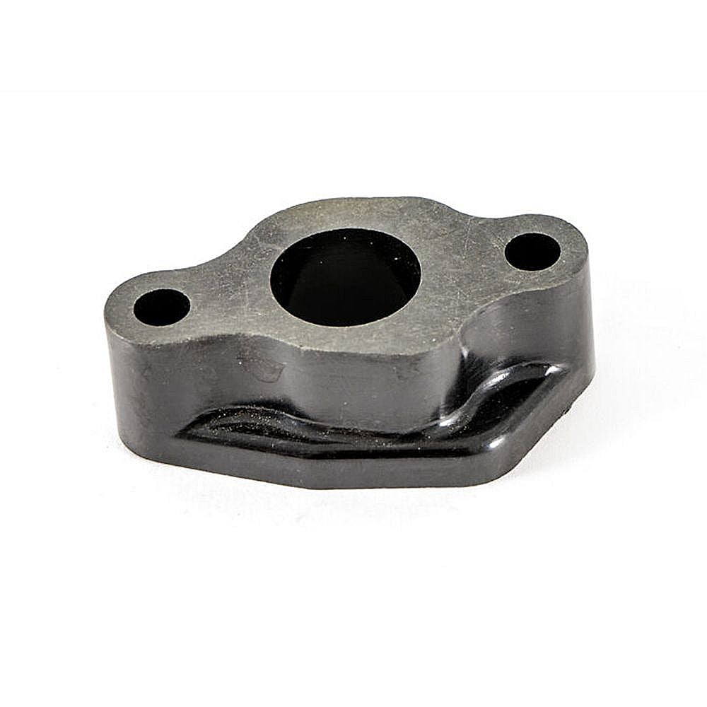 Carburetor Insulator