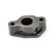 Lawn & Garden Equipment Engine Carburetor Insulator for MTD 1T65RUA - Part 951-14698