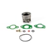 Bowl for MTD 4P90JUC - Part 951-14705