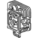 Lawn & Garden Equipment Engine Cylinder Head