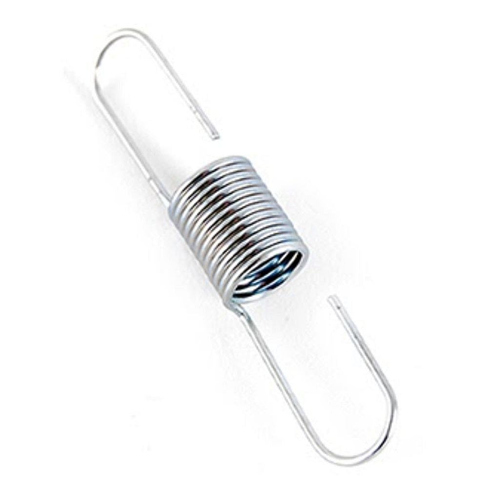 Part #951-14718A, Mtd Lawn Mower Governor Spring