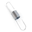Mtd Lawn Mower Governor Spring for MTD 5X65MU - Part 951-14718A