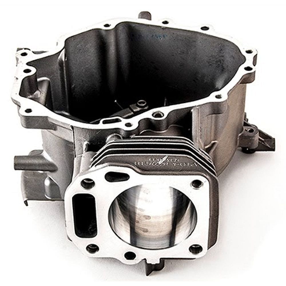 Part #951-14720, Crankcase