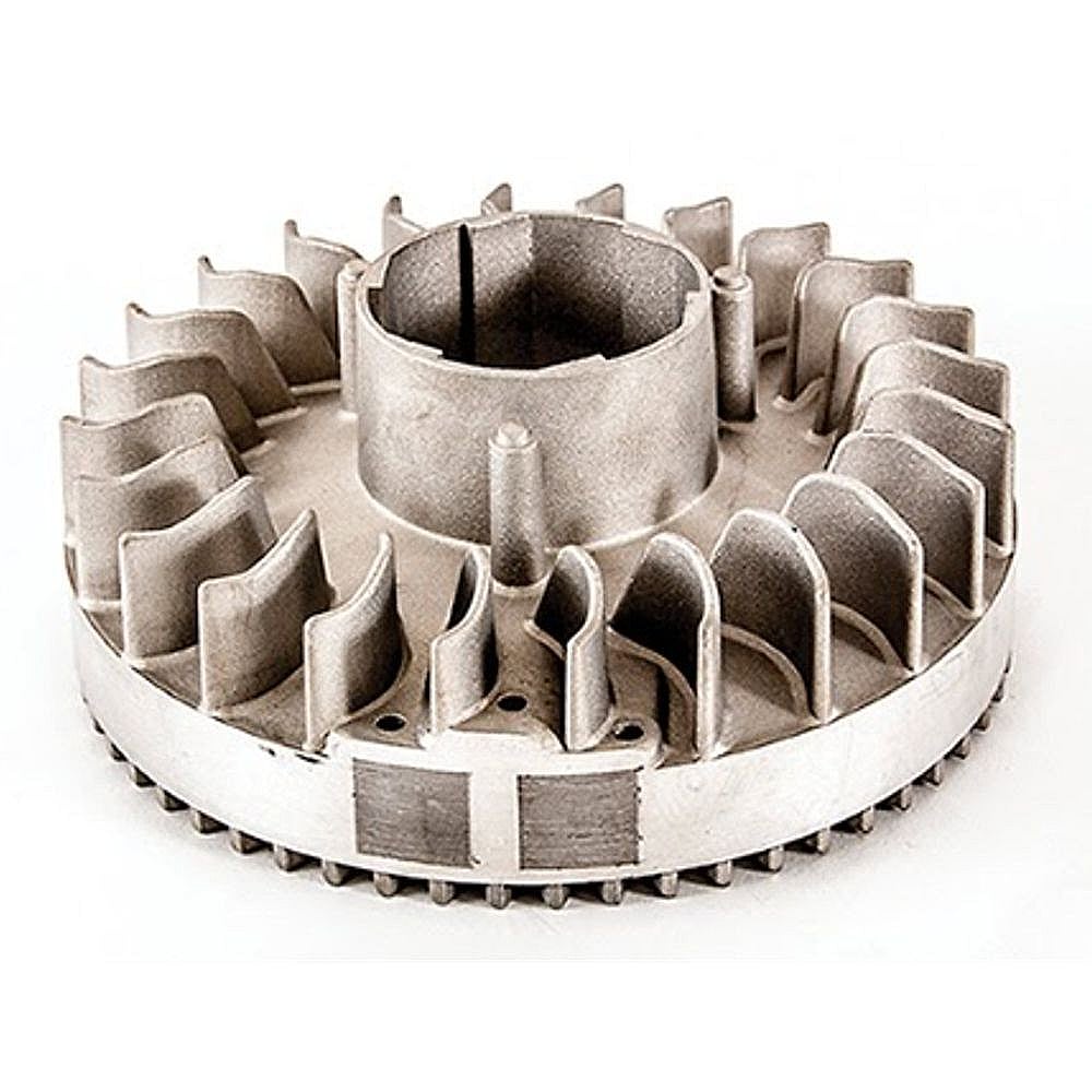 Part #951-14722, Flywheel