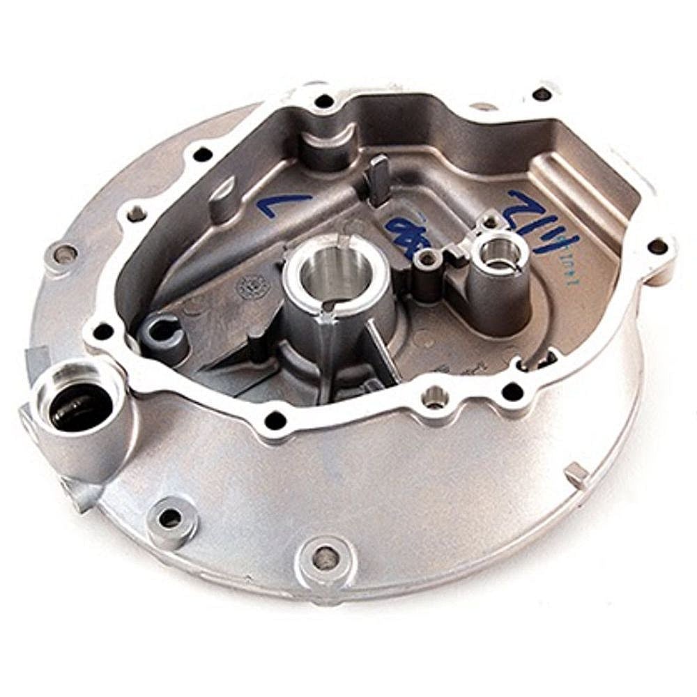 MTD Part #951-14735, Cover