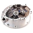 Mtd Cover for MTD 5T65RUA - Part 951-14735